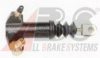 HYUNDAI 4171022600 Slave Cylinder, clutch